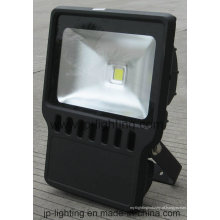 Luz do projetor do diodo emissor de luz da COB LED 2X50W (JP837100BCOB)